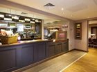 фото отеля Premier Inn Solihull Town Centre