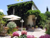 La Residence Hotel