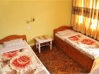 фото отеля Khangsar Guest House