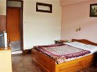 фото отеля Khangsar Guest House