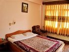 фото отеля Khangsar Guest House