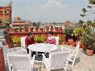 фото отеля Khangsar Guest House