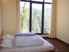 фото отеля Tethys Narkanda Resort