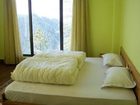 фото отеля Tethys Narkanda Resort