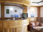 фото отеля Tethys Narkanda Resort
