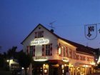 фото отеля Stadt Hotel Soest