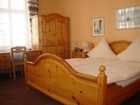 фото отеля Stadt Hotel Soest