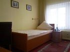 фото отеля Stadt Hotel Soest