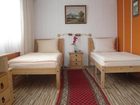 фото отеля Stadt Hotel Soest