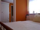 фото отеля Stadt Hotel Soest