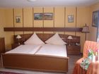 фото отеля Stadt Hotel Soest