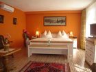 фото отеля Stadt Hotel Soest