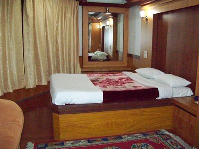 фото отеля Hotel Gajraj