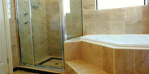фото отеля Astor Inn