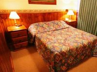 Astor Inn