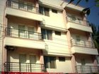 фото отеля Swagath Homes Domlur Bangalore