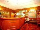 фото отеля BEST WESTERN Golden Grain Motor Inn