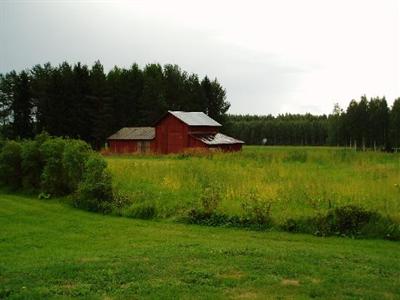 фото отеля Lomamokkila