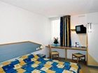 фото отеля Motel du Rhone Bourg-les-Valence