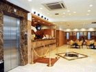 фото отеля Toyoko Inn Shin-Yokohama Ekimae Honkan