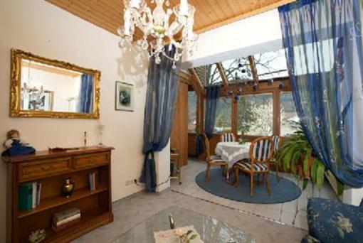фото отеля Haus Bei Den Linden Ferienwohnungen Schwangau