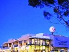 фото отеля Echuca Motel