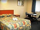 фото отеля Echuca Motel