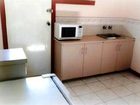 фото отеля Echuca Motel