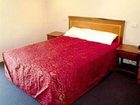 фото отеля Echuca Motel