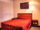 фото отеля Echuca Motel