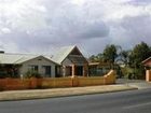 фото отеля Echuca Motel