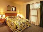 фото отеля Echuca Motel
