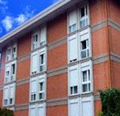фото отеля Hotel Internazionale