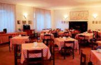 фото отеля Hotel Internazionale