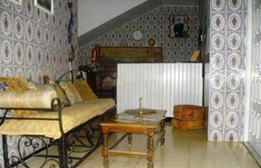 фото отеля Hotel El Medina Mahdia