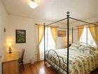 фото отеля Arthur Morgan House Bed & Breakfast