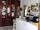фото отеля The Caponi Bros Bed & Breakfast Venice