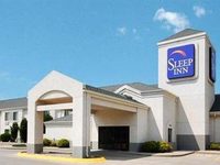 Sleep Inn Grand Island