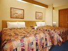 фото отеля Sleep Inn Grand Island