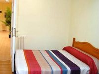 Hostel Entresuenos Logrono