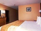 фото отеля Quality Inn Canton