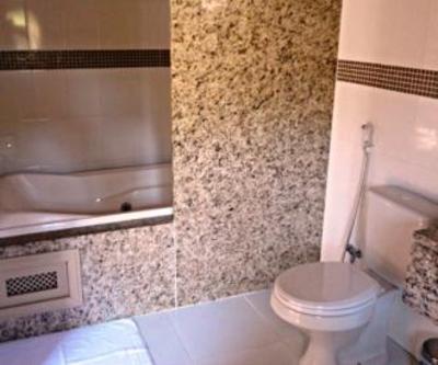 фото отеля Hotel Rio Penedo