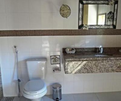 фото отеля Hotel Rio Penedo