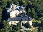 фото отеля Chateau Zbiroh