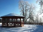 фото отеля Chateau Zbiroh