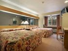 фото отеля Days Inn Sturbridge