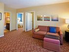 фото отеля TownePlace Suites Ann Arbor South