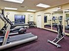 фото отеля TownePlace Suites Ann Arbor South