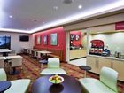 фото отеля TownePlace Suites Ann Arbor South