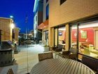 фото отеля TownePlace Suites Ann Arbor South